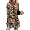 Leopard Print-pa222