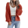 Caramel-1