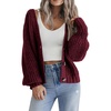 C-wine Red