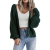 Dark Green-1