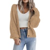 Light Khaki