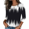 Black White-jb204