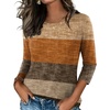 Khaki-jh398