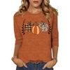 Pumpkin-ws86
