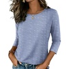 Stripes Blue-tz273