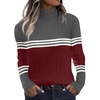Z Wine Red