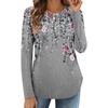 A-grey Print-hf36