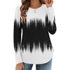 Black White-jb204
