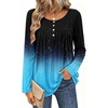 Black Blue-jb207