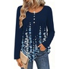 Blue Print-sf119