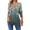 Gray Print-wf71