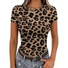 Leopard Print