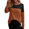 Caramel