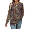 Boho