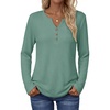 Grayish Green