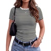 Black Stripe