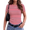 Red Stripe