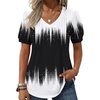 Black White Jb204