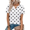 Polka Dots