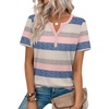 Striped-tw669