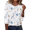 Floral-112