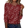Floral-140