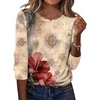 Floral-275