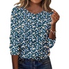 Floral-369