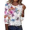 Floral-50