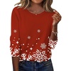 Floral-sd507