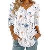 A01-white Print