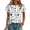 Sf291-white