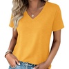 Z-yellow