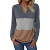 A-charcoal/Gray/Brown