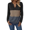 Black/Khaki/Deep Gray