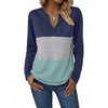 Navy Blue/Gray/Green