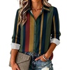 Stripes Multicolor 275
