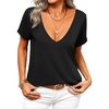 A01-black