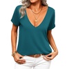 A01-blue Green