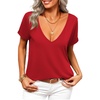 A01-red