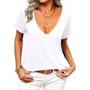 A01-white