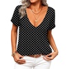 Jh49 Polka Dot