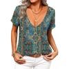 Mz779 Boho