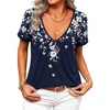 Sf103 Boho