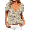 Sp31 Floral