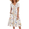 Floral-5