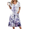 Floral-6