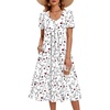 White Floral-1