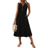 A01-black