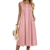 Pink Dot